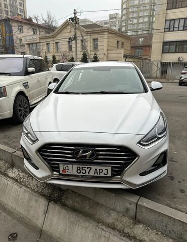машина на один день: Сдаю в аренду: Легковое авто, Частная аренда