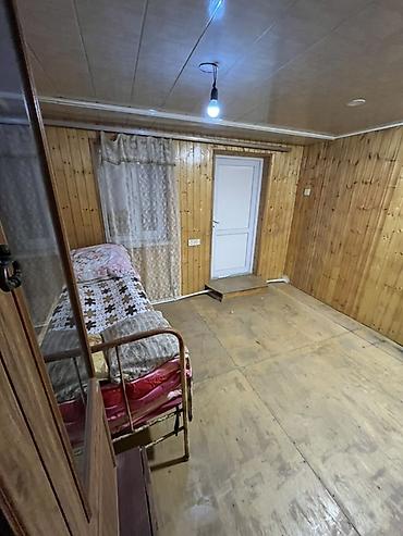 evləe: 🏠 3 otaqlı həyət evi kirayə verilir – Buzovna 📍 Vişnovka qəsəbəsi — 7