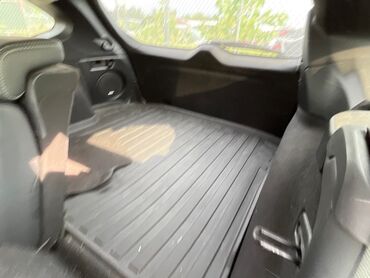 Другие детали кузова: Машины на разбор! С 2016 по 2025 года! Запчасти на Subaru Outback — 5