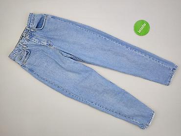 carters 6: Denim, Jeansy damskie, rozmiar XS — 3
