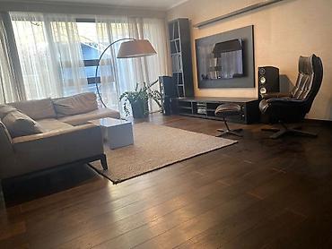 Долгосрочная аренда домов: 350 м², 5 комнат, Парковка, Амбарная, Утепленный — 3