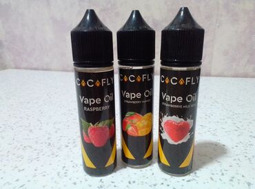 Qəlyan, vayp və aksesuarları: Elektron Qəlyan və siqaret Filtrları, Coil dəyişilməsi, 8-10-12-15 — 26