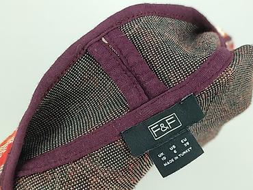 zara knit: Kardigan damski, rozmiar S — 4