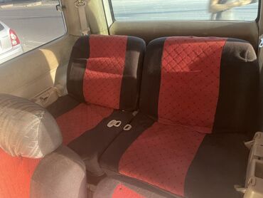 лобовое стекло хонда цивик 4д: Honda Stepwgn: 2002 г., 2 л, Автомат, Бензин, Минивэн