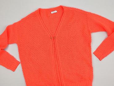 dkny bluza: Jacqueline De Yong, Kardigan damski, rozmiar M — 1
