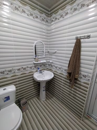 Qonaq otağı dəstləri: Divan — 14