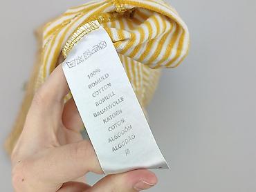 kello scandinavia: Danefae, Sukienka damska, rozmiar L — 4