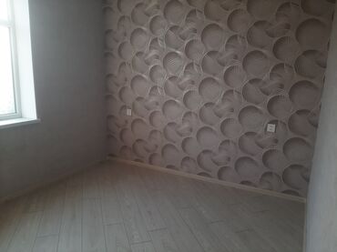 Həyət evləri və villaların satışı: 3 otaqlı, 130 kv. m, Kredit yoxdur, Yeni təmirli — 20