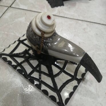 Nərdlər: Əl işi Üəlyan 35azn Qoz agacınnan hazırlanmış Qəlyanlar Agacdan əl -da lalafo.az — 5 Nərdlər: Əl işi Üəlyan 35azn Qoz agacınnan hazırlanmış Qəlyanlar Agacdan əl — 5