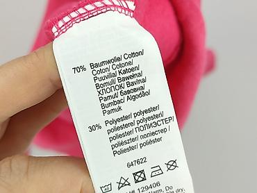 cute bluzy: Bpc bonprix collection, Bluza damska
, rozmiar M — 6