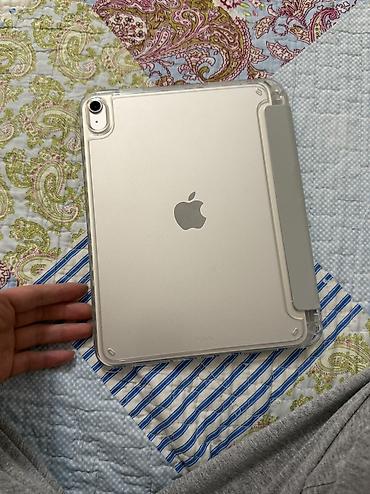 ipone 11: Чехол для iPad a16 — 3