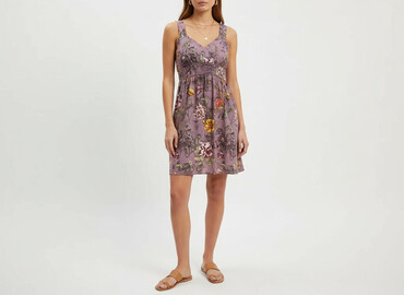 sukienka hello kitty h m: H&M, Сукня жіноча, розмір M