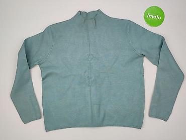 sweter grunge: Medicine, Sweter damski, rozmiar S — 3