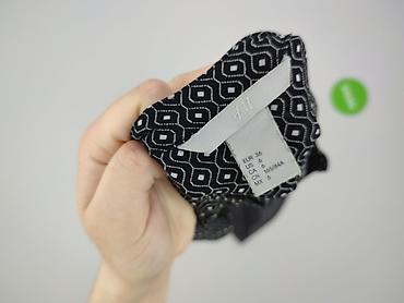 h: H&M, Sukienka damska, rozmiar S — 4