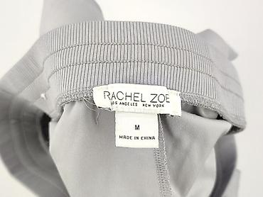 dzik dres: Rachel Zoe, Spodnie dresowe damskie, rozmiar M — 4