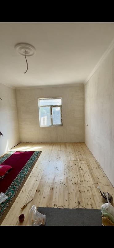 Həyət evləri və villaların satışı: Hökməli 3 otaqlı, 100 kv. m, Kredit yoxdur, Təmirsiz — 5