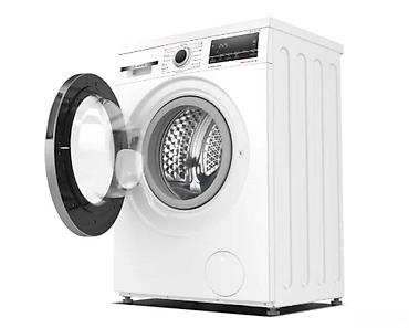 a 70: Paltaryuyan "Bosch WDS28460ME"W/MACHINE-DRY Bosch WDS28460ME ✅ Brend — 2