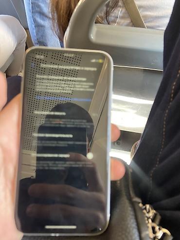 iphone xr бу цена: IPhone Xr, Б/у, 128 ГБ, Белый, Зарядное устройство, Защитное стекло, Чехол, 78 % — 5
