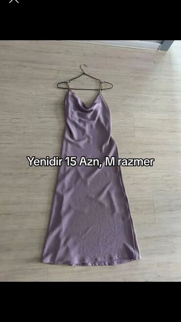 Gündəlik donlar: Ucuz donlar