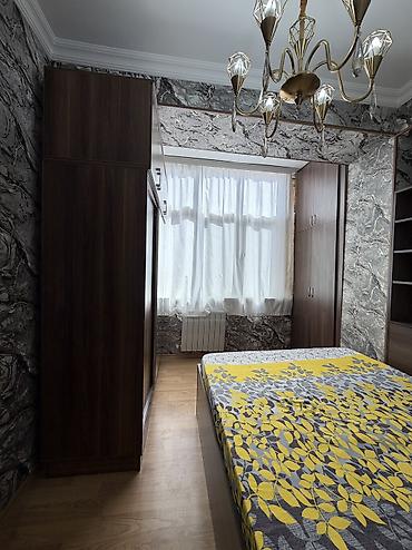 xirdalan ev qiymetleri: 2 otaqlı, Yeni tikili, 44 kv. m — 6
