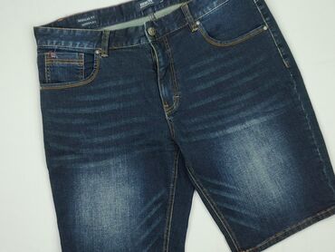koszula stone island: Shorts for men, 2XL (EU 44), condition - Perfect