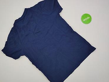 costes basic: Koszulka polo dla mężczyzn, rozmiar L — 3