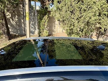 Lexus: Lexus RX: 2020 г., 3.5 л — 12