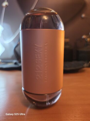 Парфюмерия: Парфюм на распив: Trussardi • Walking on Via Fiori Oscuri 1 мл-230 — 6