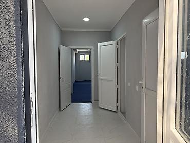 Новостройки от застройщика: Сдан, Элитка, 3 комнаты, 106 м² — 34
