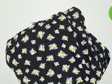 sukienka pull and bear: Sukienka damska, rozmiar M — 5