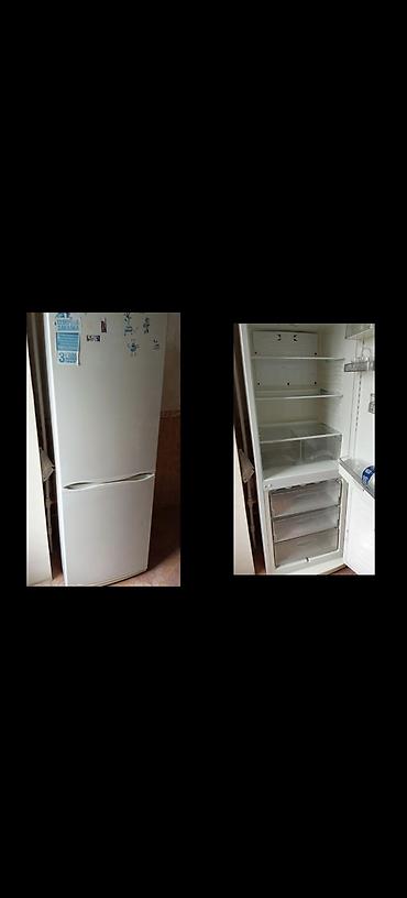 soyuduculari: Atlant soyuducu evden satış 200 manat ünvan Köhnə Günəşli. Mətiş 3254 — 1