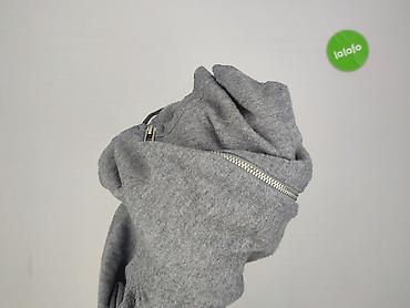 sweter moncler: Monnari, Kardigan damski, rozmiar XL — 5