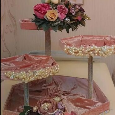 Sandıqlar: SATILIR 15xonca 330azna -da lalafo.az — 7 Sandıqlar: SATILIR 15xonca 330azna — 7