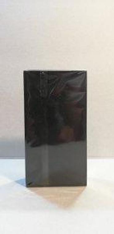doe perfume: GUCCI GUILTY POUR HOMME EDP 90ML | Gucci Guilty Pour Homme edp 90ml — 9