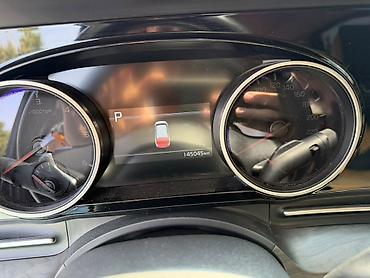 r18 kia: Kia Carnival: 2021 г., 2.2 л, Автомат, Дизель, Минивэн — 6