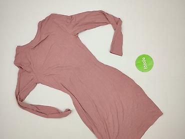 Women: H&M Divided, Women`s dress, size S — 3