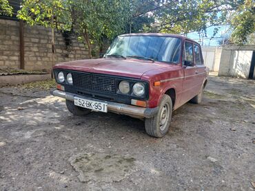 диски на авто ваз 2110 родные: ВАЗ (ЛАДА) 2106: 1.6 л | 1987 г. 27600 км Седан