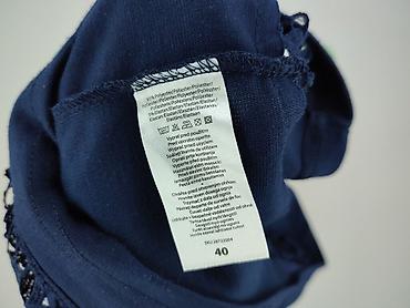 pepco dżinsy: Pepco, Sukienka damska, rozmiar L — 6