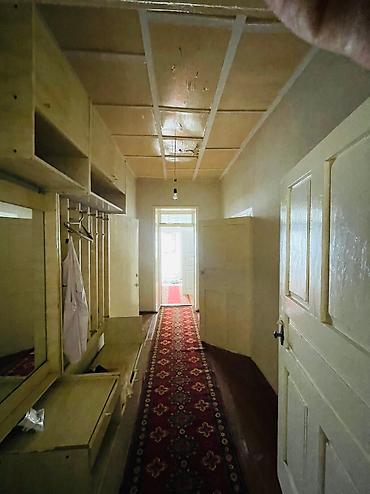 Продажа коттеджей и домов: Уй сатылат Исфана (Раззаков) шаарынан жаны-Абад Самат-садыков 17 at lalafo.kg — 13 Продажа коттеджей и домов: Уй сатылат Исфана (Раззаков) шаарынан жаны-Абад Самат-садыков 17 — 13