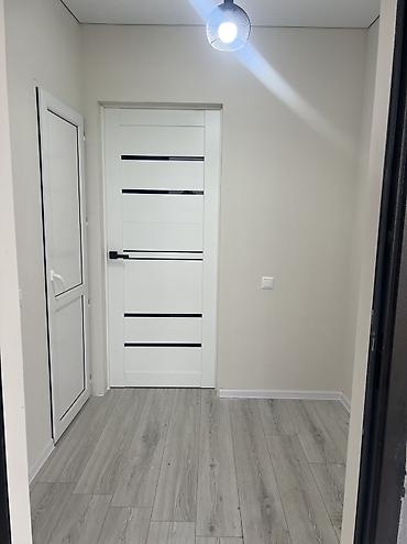 Долгосрочная аренда квартир: 1 комната, Собственник, Без подселения, С мебелью частично — 3