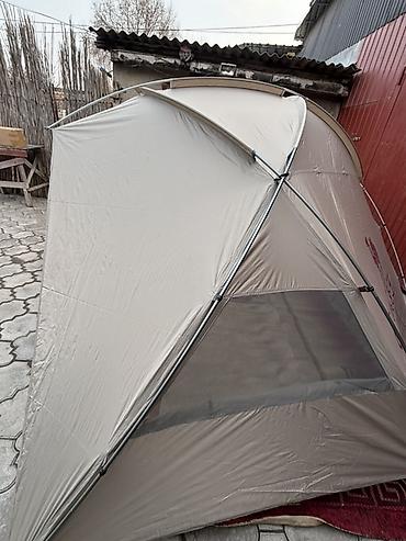 Тенты: Универсальный тент, Размер: Другой размер, Влагонепроницаемые — 7