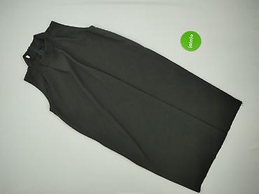 Ubrania damskie: Sukienka damska, rozmiar M — 2