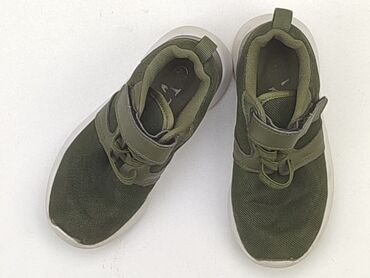 toms buty: Sport shoes 30, Used