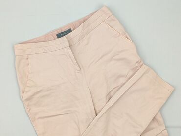 primark szorty: Primark, Material trousers for women, size S