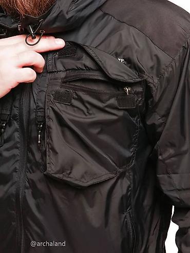 Спортивные костюмы: Мужской спортивный костюм, Все размеры, Новый, цвет - Бежевый, Самовывоз, Платная доставка — 19