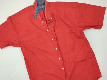 Shirts: Shirt for men, L (EU 40), condition - Good