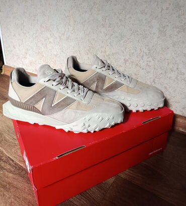 asics metarise tokyo: ❗Оригинал New Balance XC-72 Goretex Состояние почти новые, носились