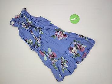 sukienki boho maxi: Sukienka damska, rozmiar M — 3