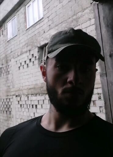 Медицина, фармацевтика: İş axtarıram. Vayenni bilet var. Veteranam. Fiziki xarakterli işlər