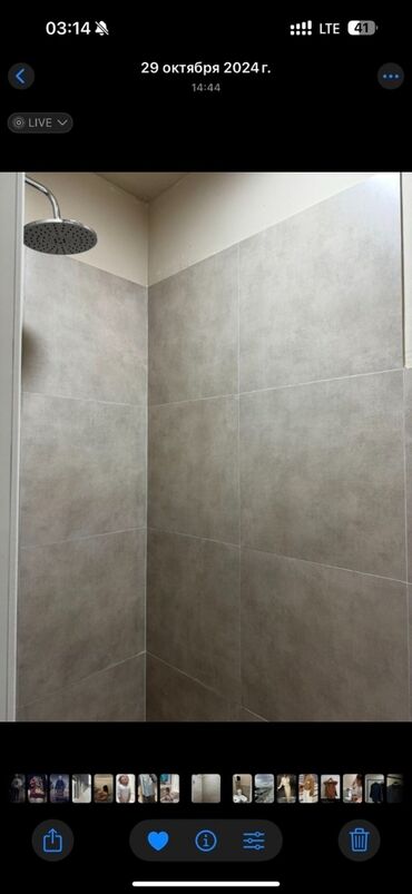 Помещения свободного назначения: Асанбай мкр Жк New city. Сдается помещение под любой бизнес — 2